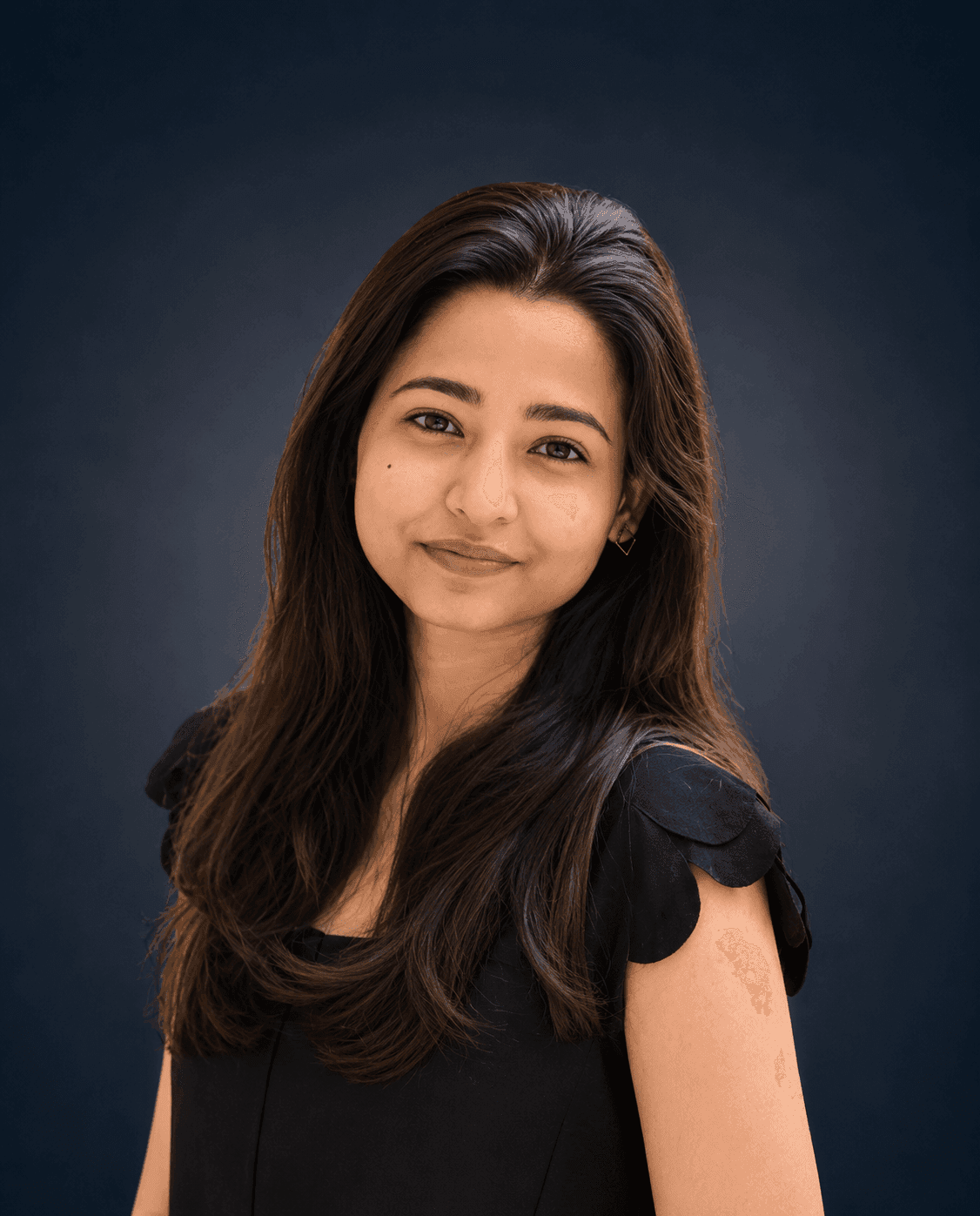 Jigyasa Verma
