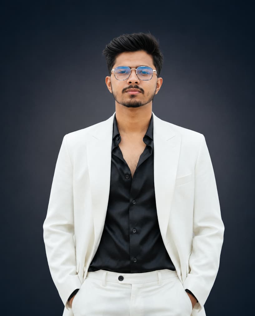 Karmjeet Singh