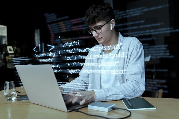Business Process Automation