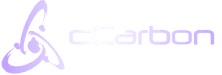 Company Logo 1