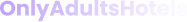Company Logo 3