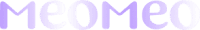 Company Logo 4