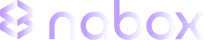 Company Logo 5
