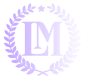 Company Logo 7