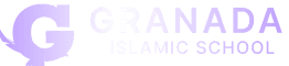 Company Logo 8