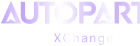 Company Logo 9
