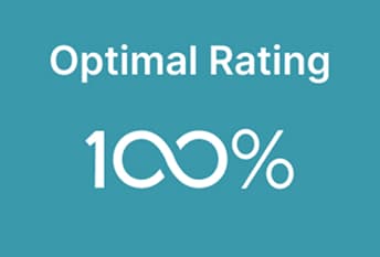 Optimal Rating