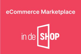 eCommerce Marketplace