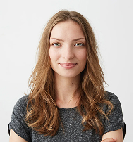 Client testimonial - Sarah Jenkins