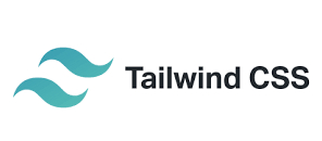 tail-css