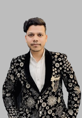 Techbeeps Services Web Designer -Asif Ansar