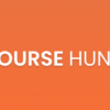 The Course Hunt Website Development