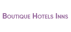 bhi-logo