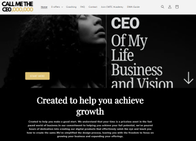 callmetheceo-img