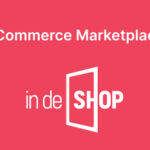 eCommerce Marketplace