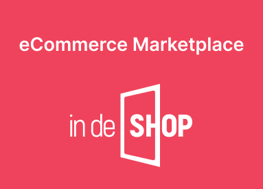 indeshop