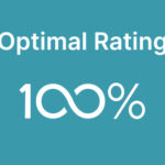 Staging Optimalrating