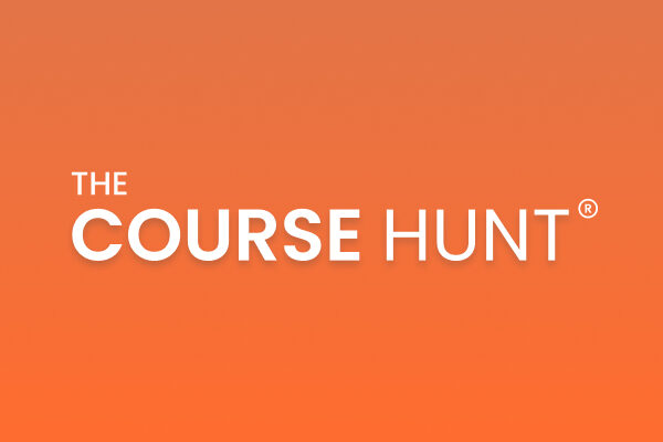 the-course-hunt