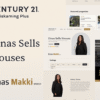 Emakki.ca Website Development
