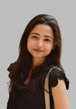 Techbeeps Services QA -Jigyasa