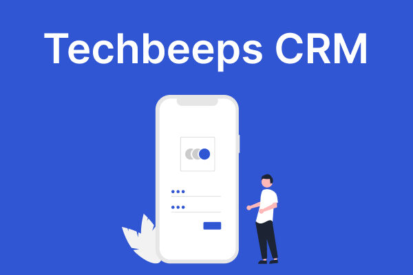 crm (1)