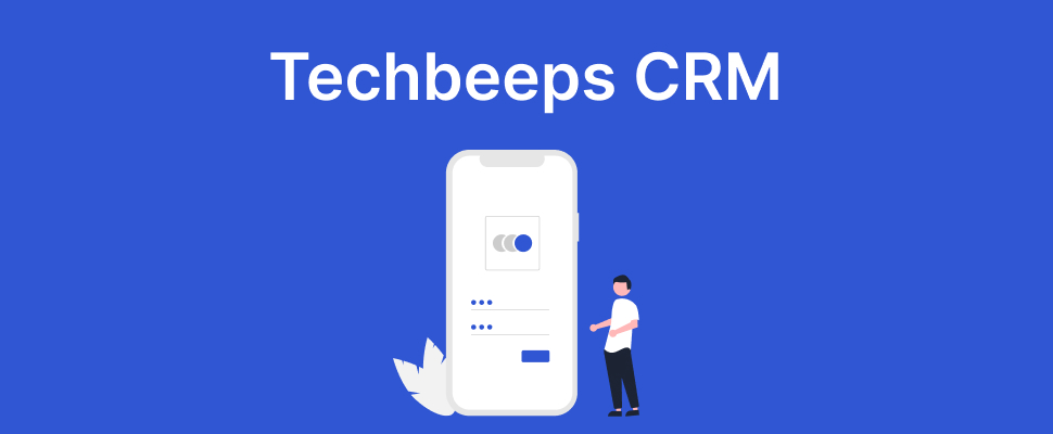 crm (1)