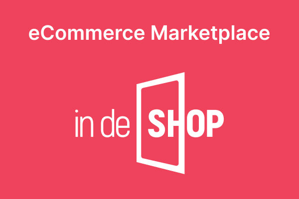 eCommerce Marketplace