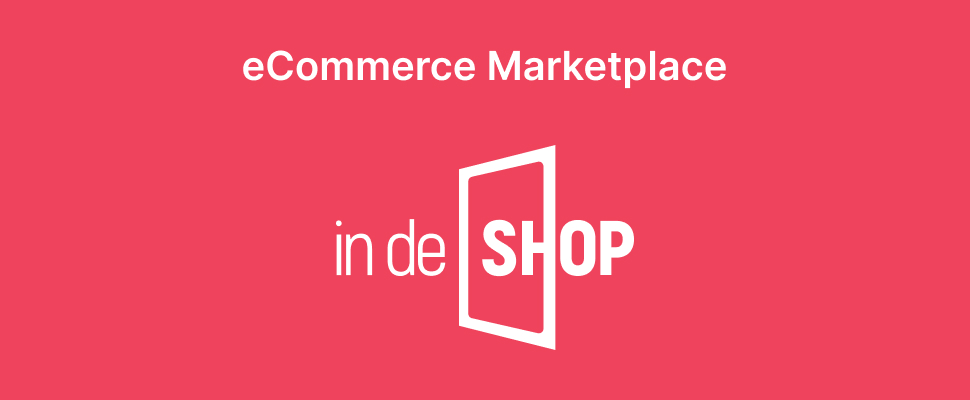 eCommerce Marketplace