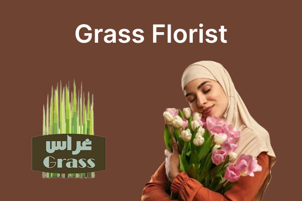 grass (1)