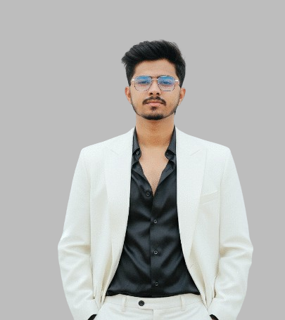 Techbeeps Services Jr. Web Developer -Karmjeet Singh