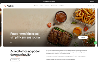 nabox-outer nabox-outer